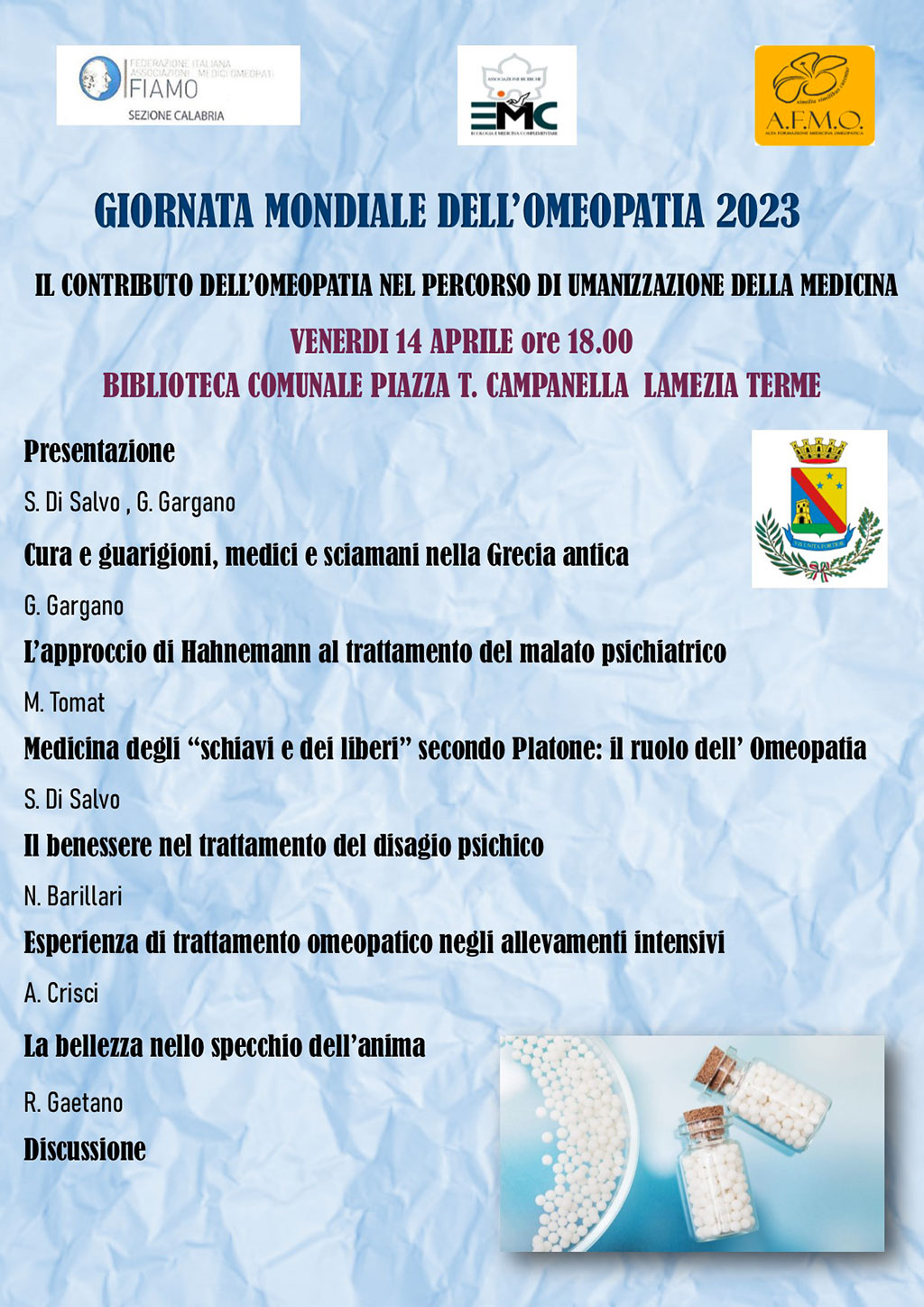 Giornata-mondiale-omeopatia-2023_4d674.jpg