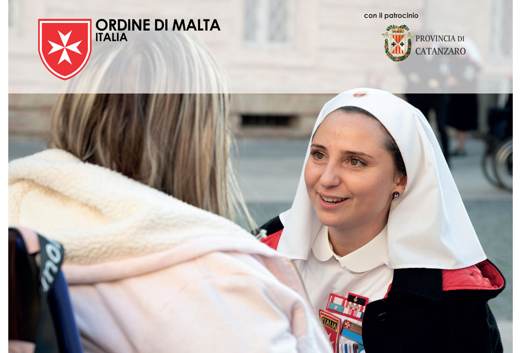 Giornata25_locandina_Catanzaro_2a342.jpg