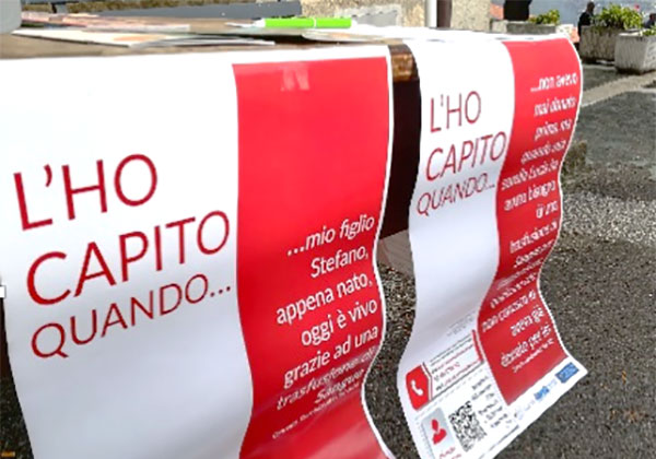 Conclusa la ‘giornata Giornata Nazionale del SI’ a Martirano Lombardo