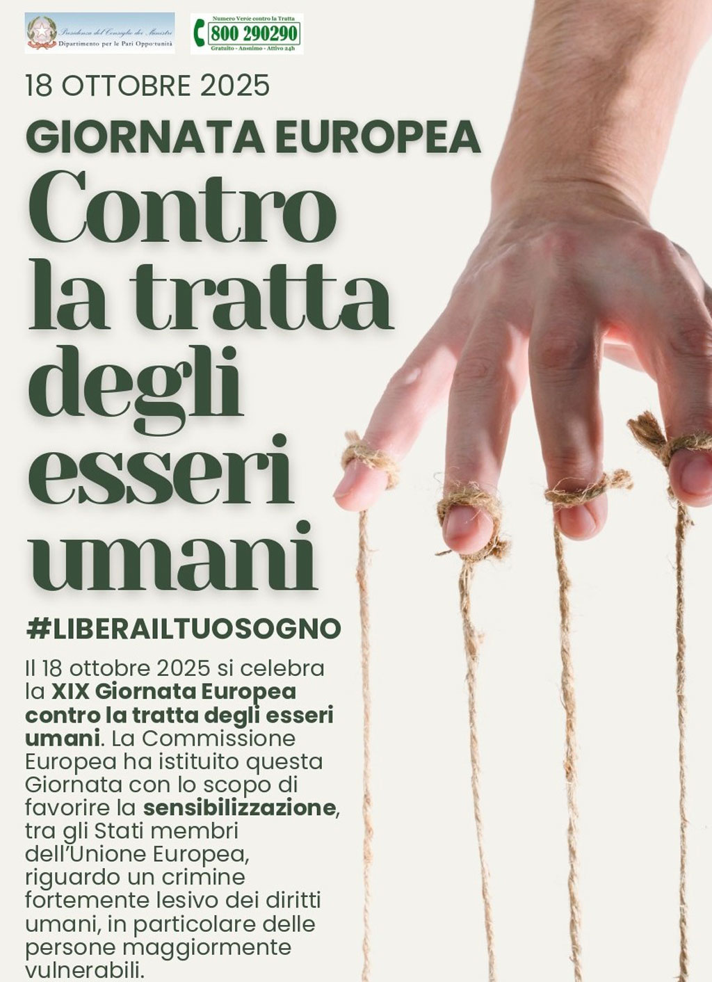 Giornata_Europea_2025_page-0001_2be7e.jpg