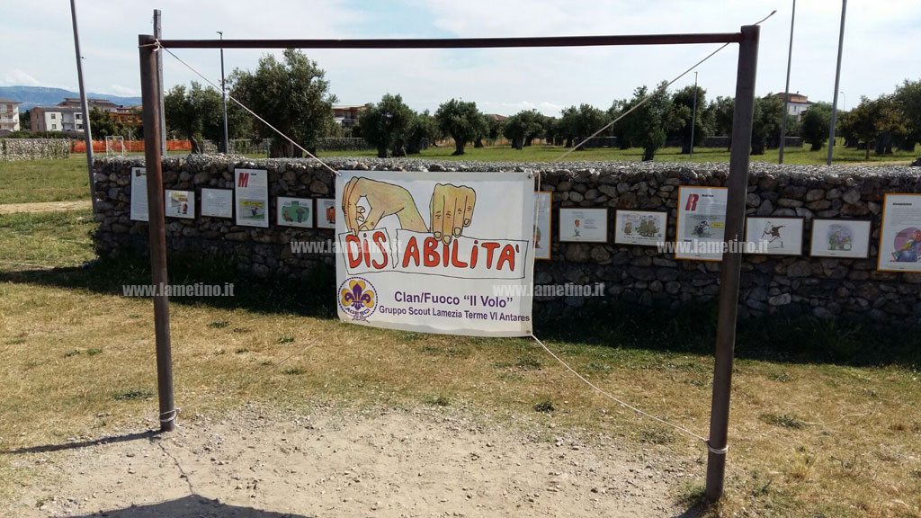 Giornata_disabilita_3.jpg