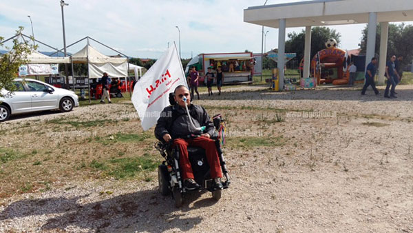 Giornata_disabilita_4.jpg