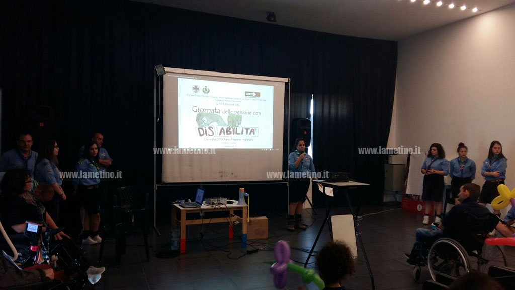 Giornata_disabilita_7.jpg