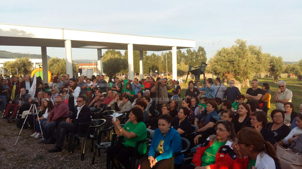 Giornata_disabilita_8.jpg