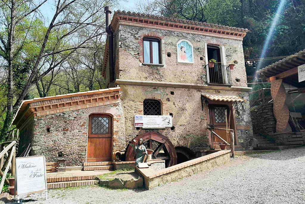 Giornate-Europee-Mulini-storici_2024---01_d13d9_35643.jpg