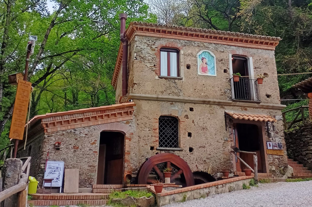 Giornate-Europee-Mulini-storici_2025-3_af048.jpg