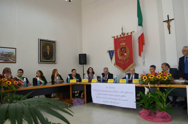 Giornate-torinesi-a-conflenti-3-nov-2013-2.jpg