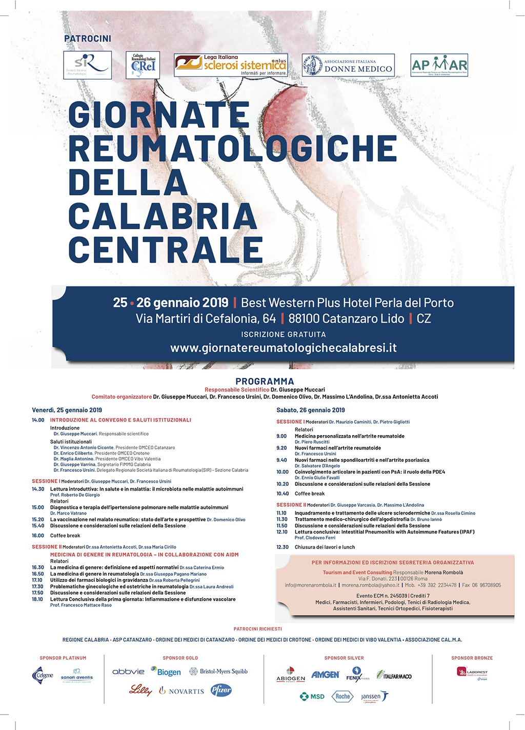 GiornateReumatologiche_2019__locandina-7012019.jpg