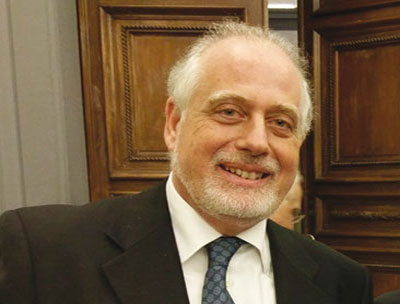 Sanità, De Sarro: "Con Azienda Dulbecco verso importante realtà"