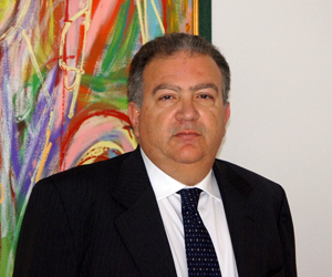Perciaccante (Ance Cosenza): soddisfazione su unione Comuni calabresi per gestione gare d'appalto