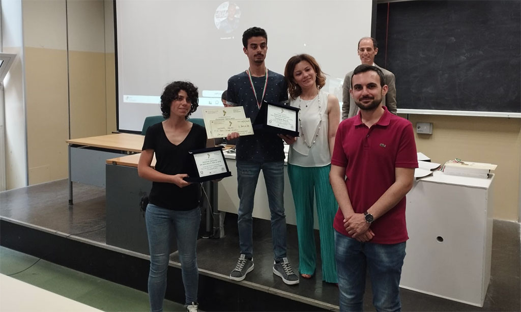 Giovane-geologo-Unical-giugno2023_0cb30.jpg