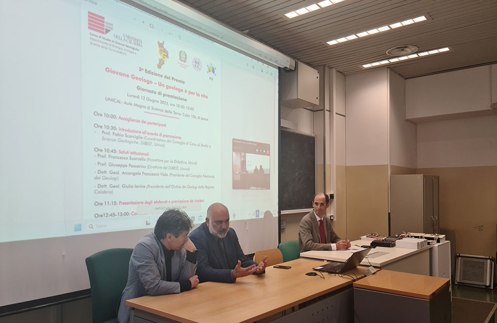 Giovane-geologo-professori-16giugno2023_a3645.jpg