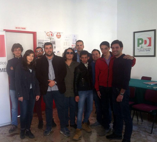 Giovani-democratici-.jpg