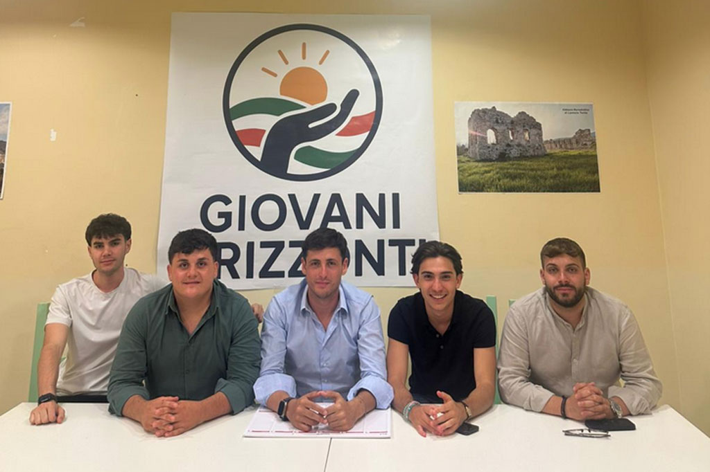 Giovani-orizzonti-2025-07-15-alle-09.35.15_e2544.jpg