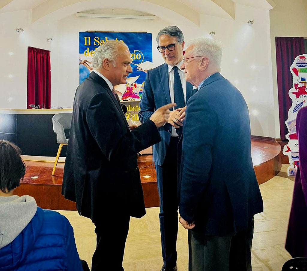 Giovanni-Chinnici-Sabato-del-villaggio-bis--aprile-2023_8b26e.jpg