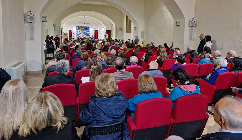 Giovanni-Chinnici-aprile2023-pubblico_e531e.jpg