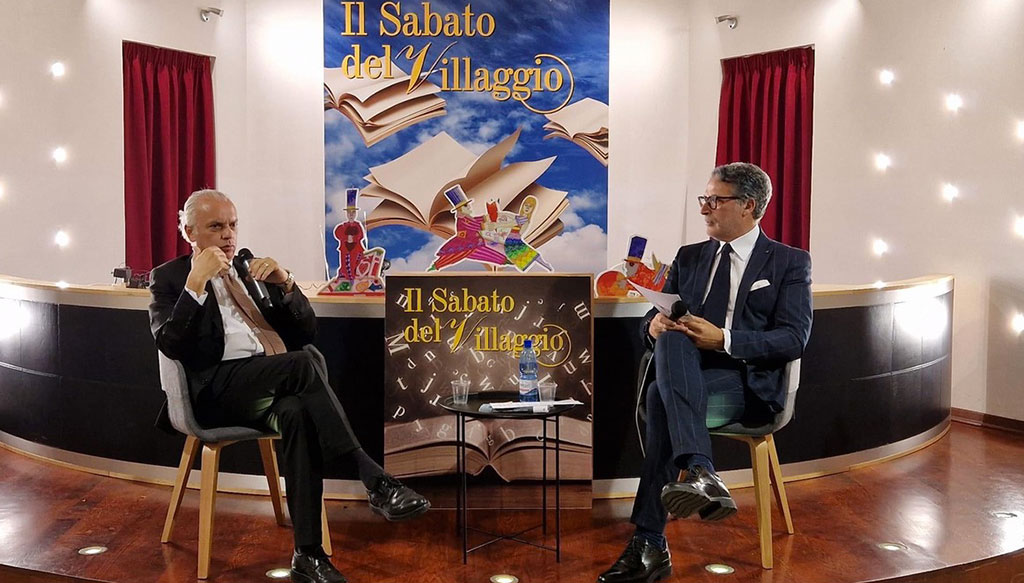 Giovanni-Chinnici-e-Gaetano-aprile2023_8ab1e.jpg