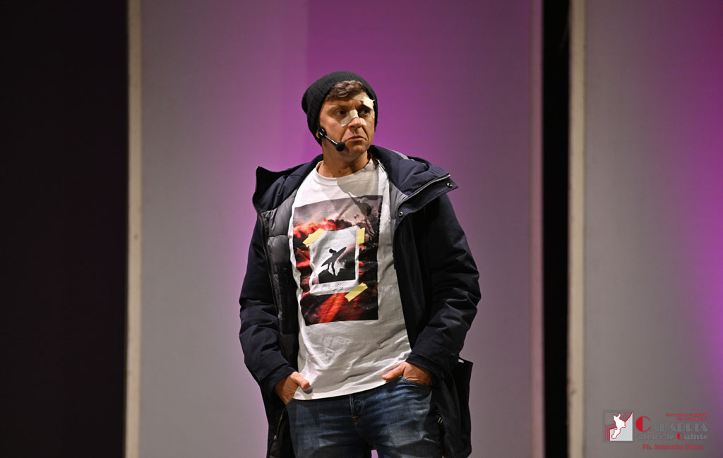 Giovanni-Dangella_a63ed.jpg