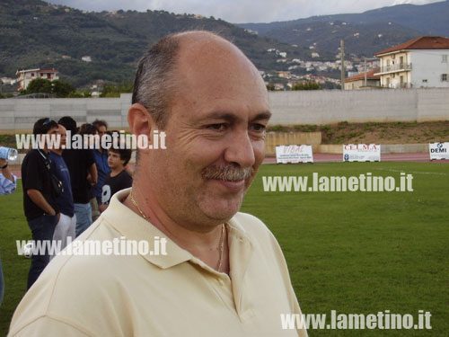 Giovanni-Di-Cello-attuale-dg-Nicastro.jpg