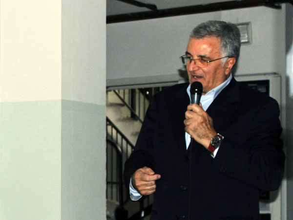 Lamezia: il 26 giugno convegno sulla dipendenza da internet 