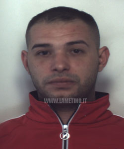 Giovanni-Grasso92.jpg