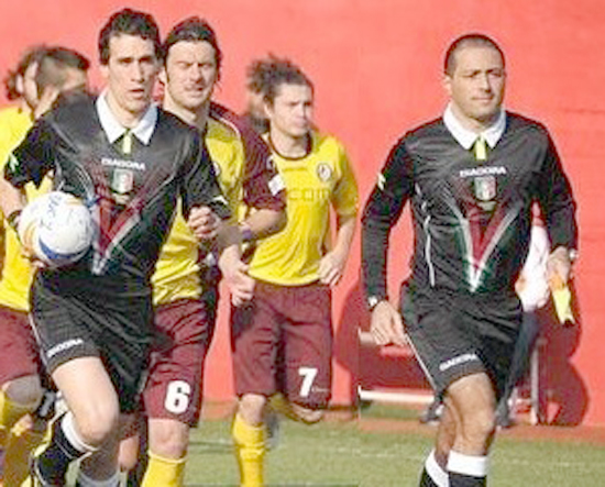 Giovanni-Luciano-e-Valerio-Vecchi-arbitri.jpg