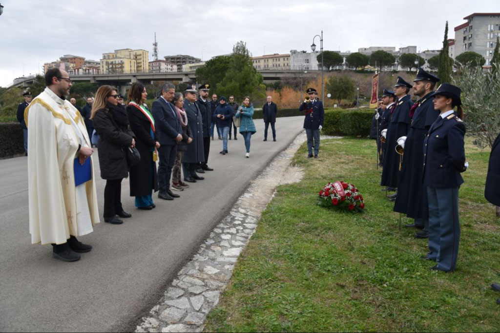 Giovanni-Palatucci-cz_d5ee8.jpg
