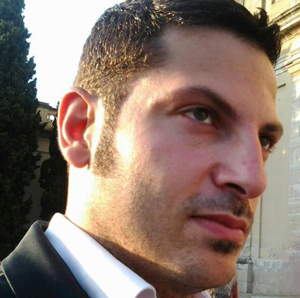 Nasce l’Associazione Culturale-Ricreativa “Decollatura emoziona”
