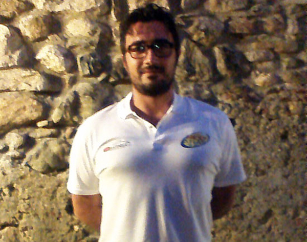 Volley: Raffaele Lamezia, tutto pronto in vista dell’esordio di domenica