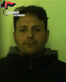 GiovanniDiBona.jpg