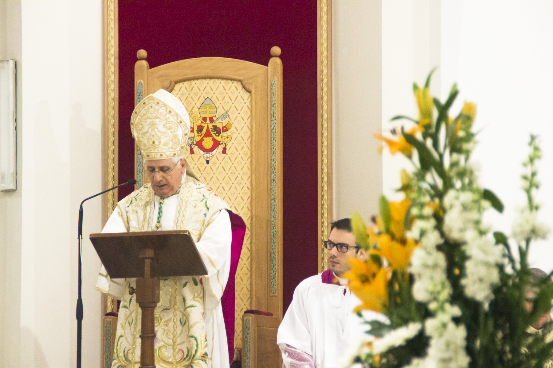 Giovedì_Santo_09.jpg