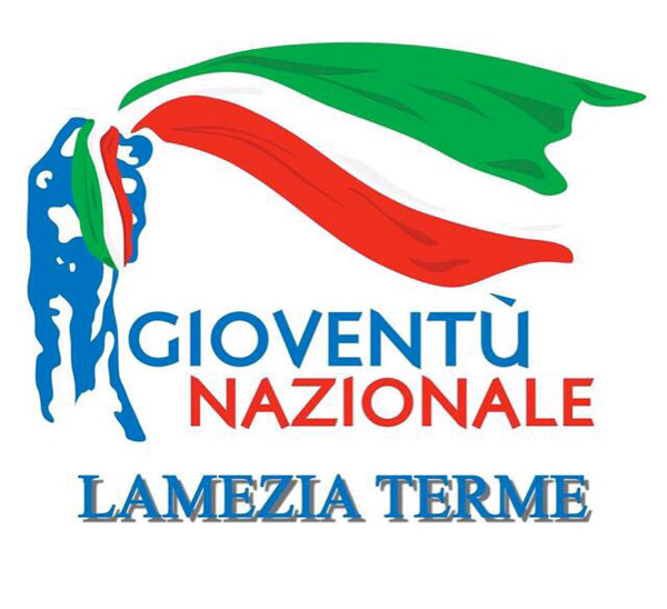 Gioventù Nazionale esplicita sostegno a Paolo Mascaro per ballottaggio 