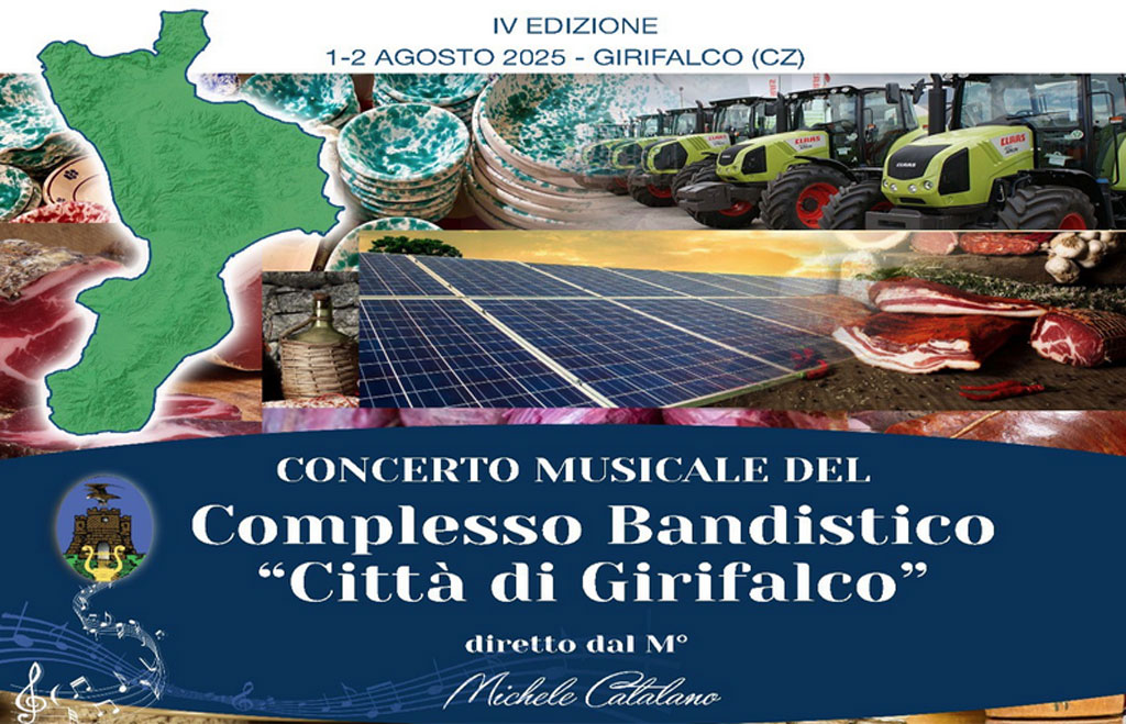 Girifalco-2025-08-01-alle-08.22.21_ede95.jpg