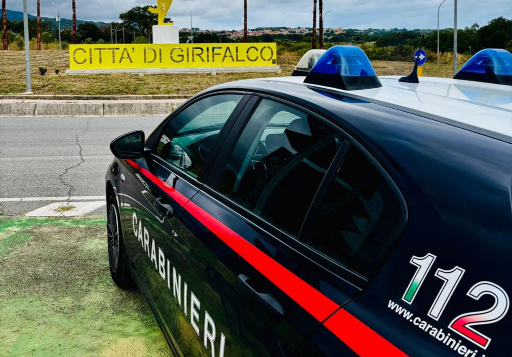 Girifalco-cc_05cb7.jpg