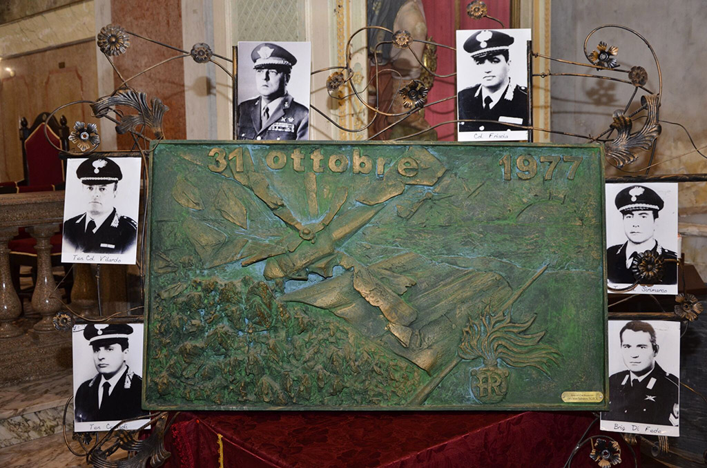 Girifalco_commemorazione_1.jpg
