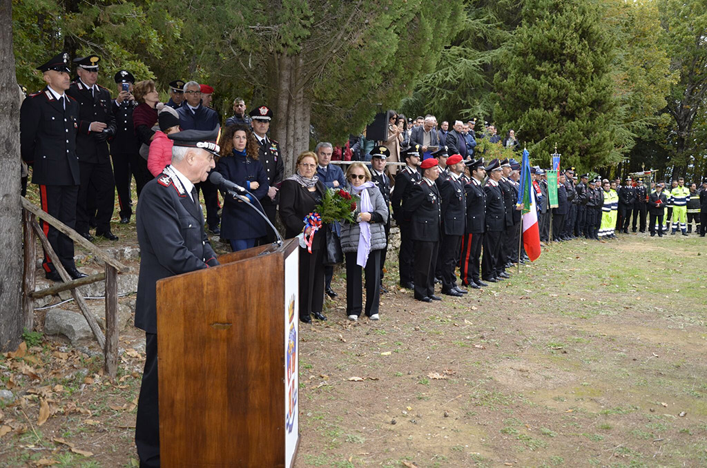 Girifalco_commemorazione_2.jpg