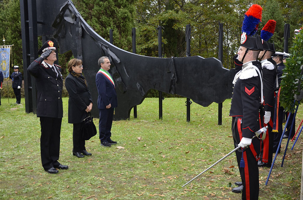 Girifalco_commemorazione_3.jpg