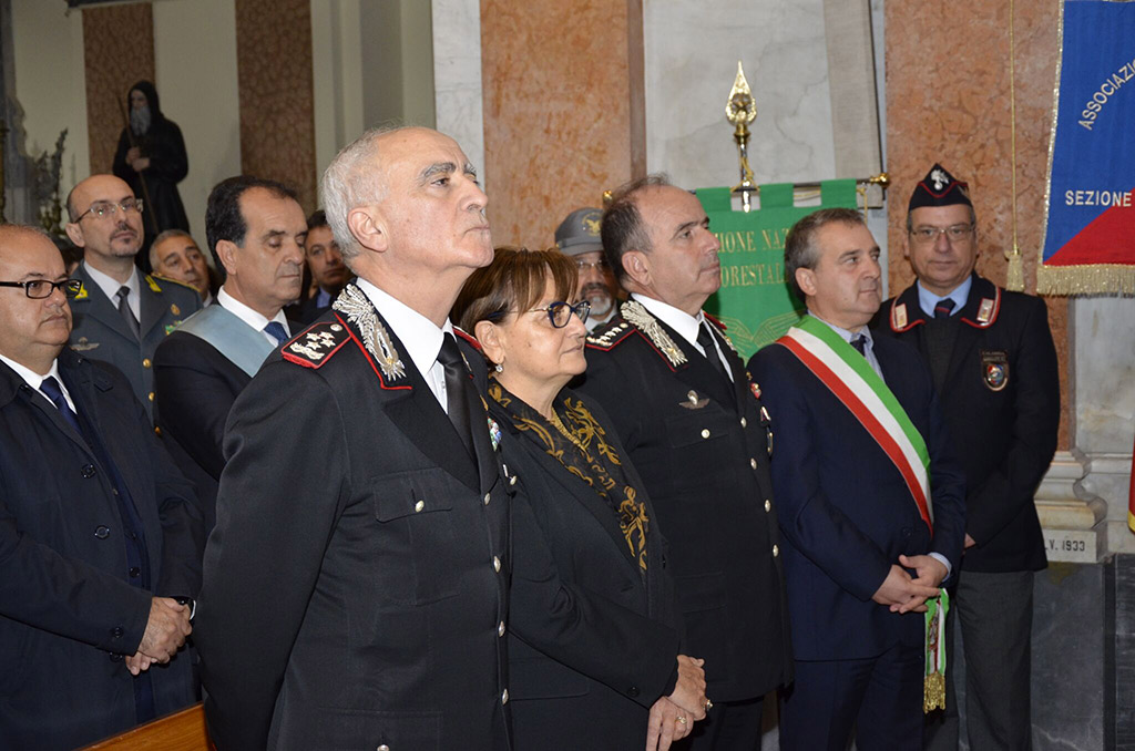 Girifalco_commemorazione_4.jpg
