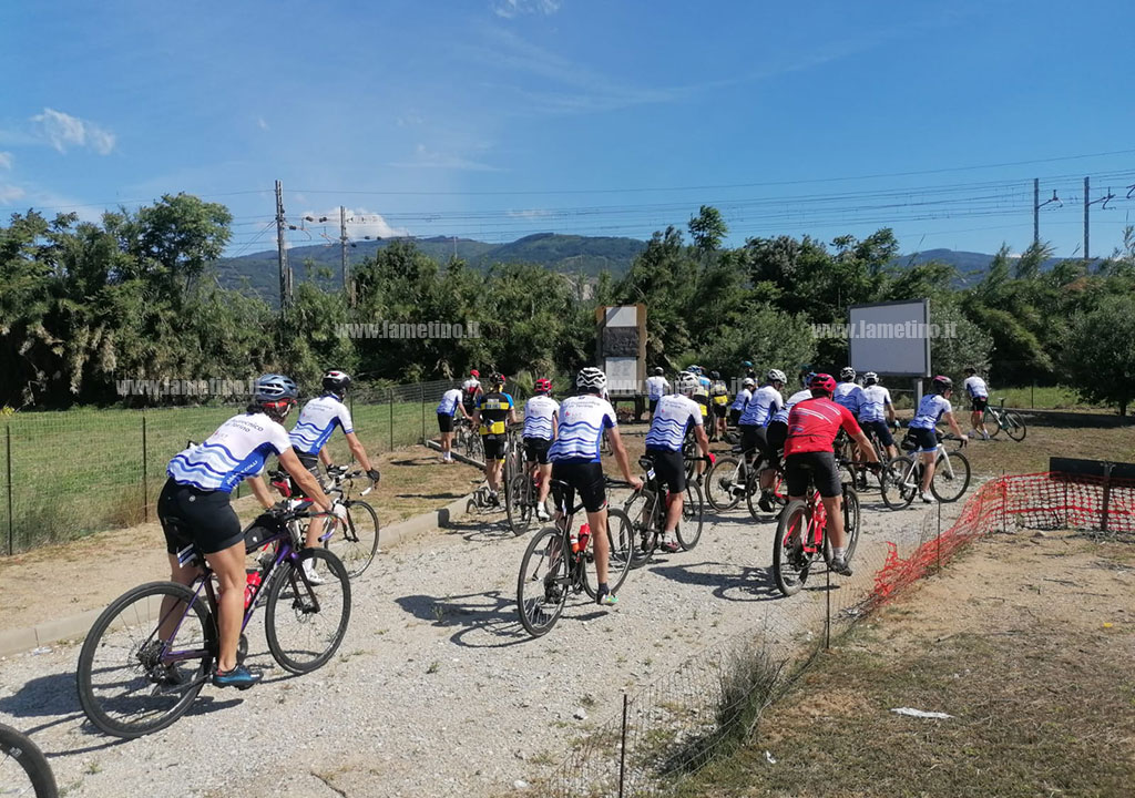 Giro-bici-25-2025-05-30-at-10.09.12_f7599.jpg