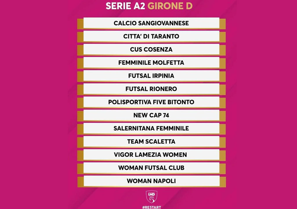 Girone-A2-calcio-femminile-a-5-2020.jpg