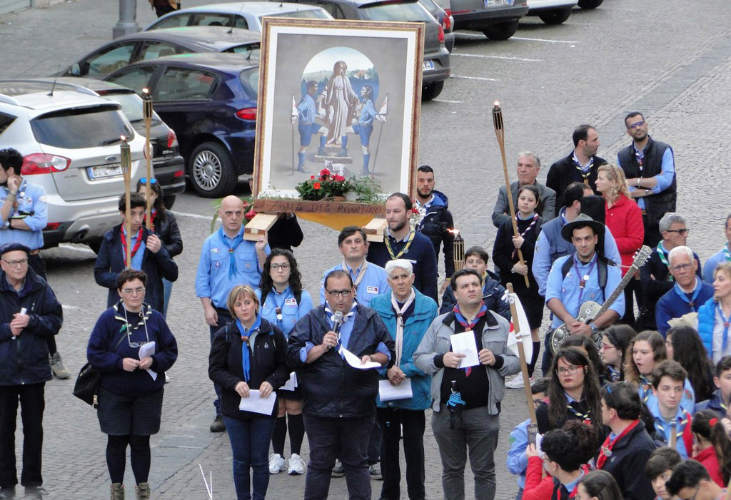 Giubileo-scout-cattedrale_2.jpg