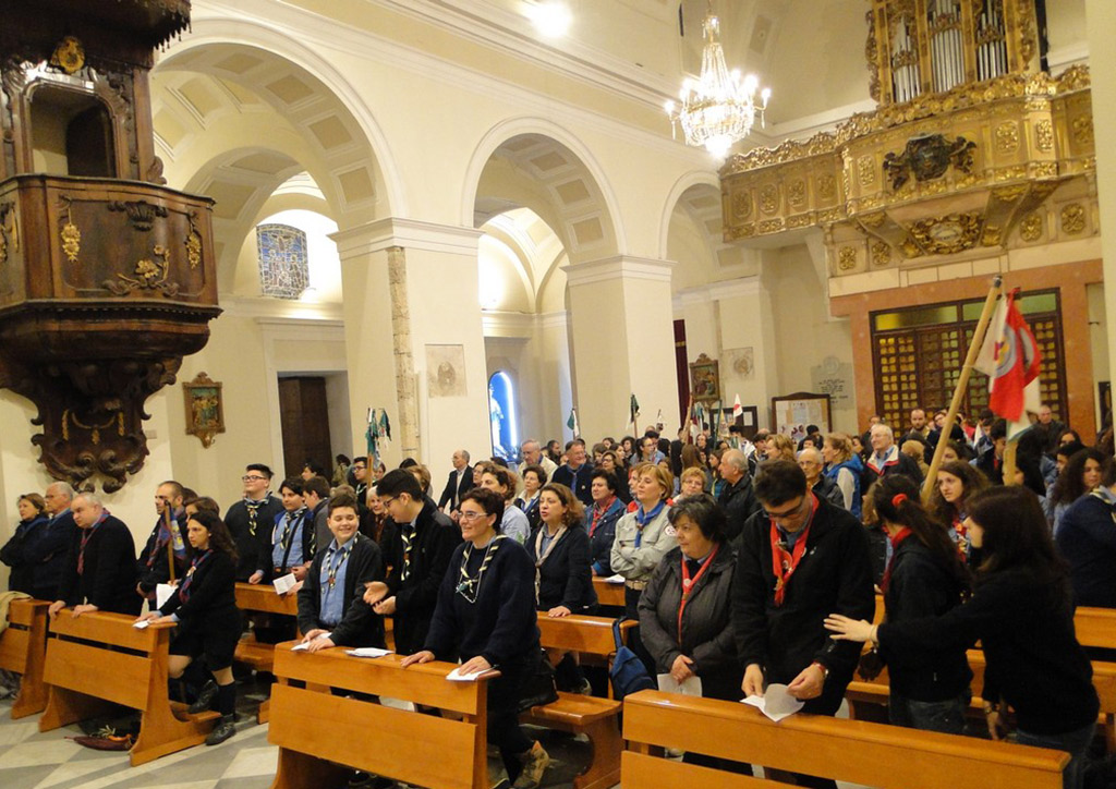 Giubileo-scout-cattedrale_3.jpg