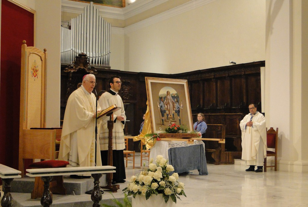 Giubileo-scout-cattedrale_4.jpg