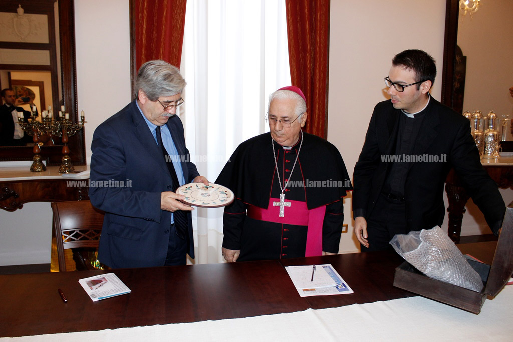 Giubileo_giornalisti_4.jpg