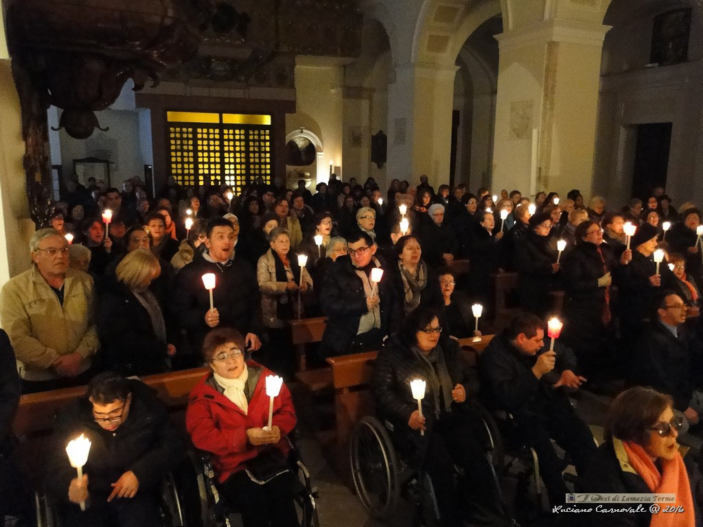 Giubileo_malati_cattedrale2.jpg