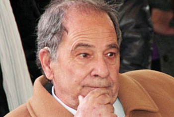 Il 24 incontro al Circolo di Riunione sulla storia e il futuro di Lamezia con giudice Romano De Grazia