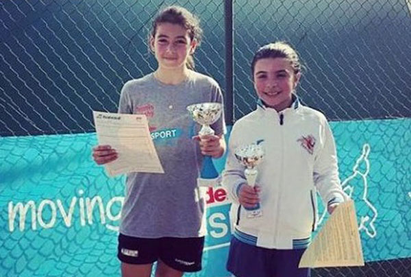Giulia-Mercuri-e-Chiara-Doria.jpg