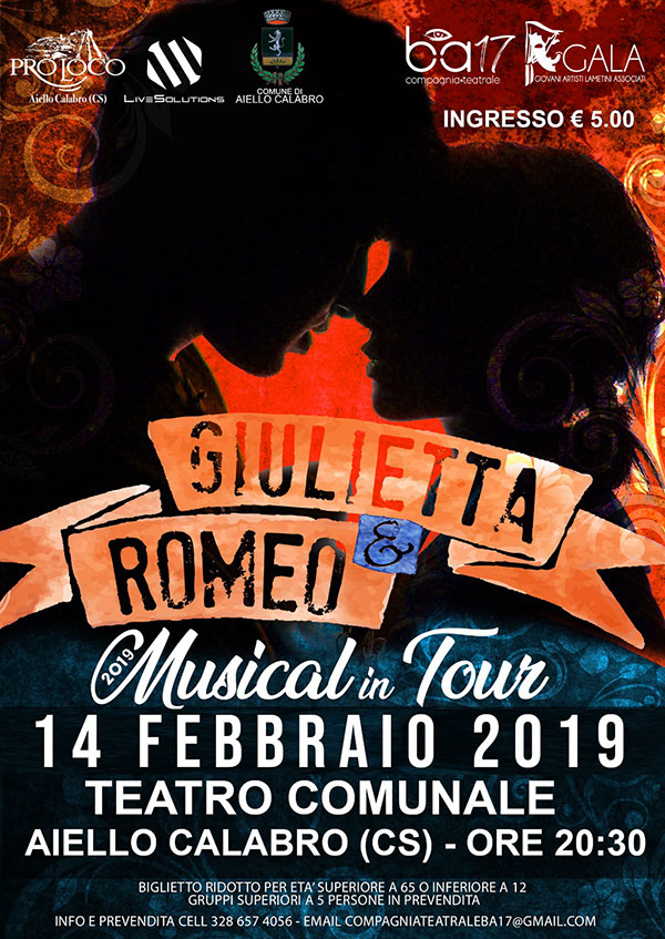 GiuliettaeRomeo-11219.jpg