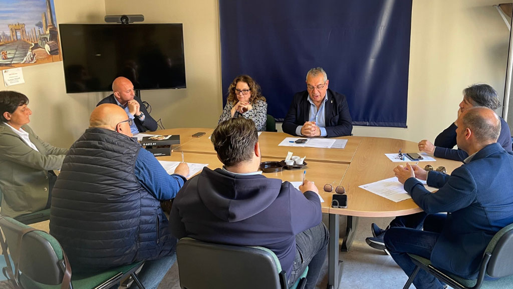 Giunta-Regionale-CONI_9b21f.jpg