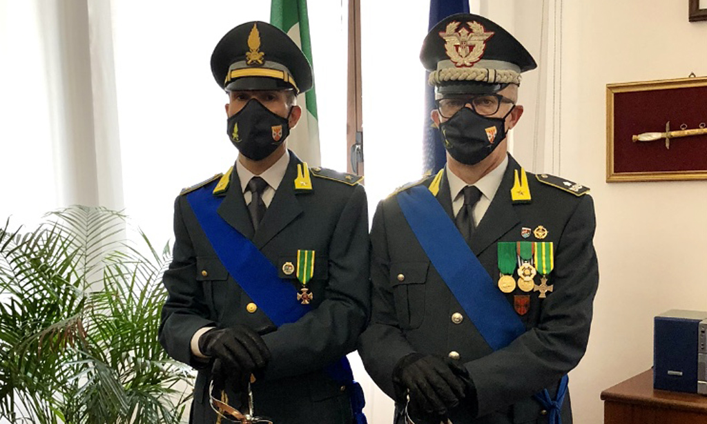 Giuramento_5a3ea.jpg